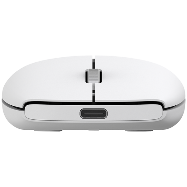 Mouse Proove Ramp - Photo 4